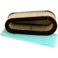 Filtre à Air De Remplacement Atlas Pour Moteur Briggs & Stratton