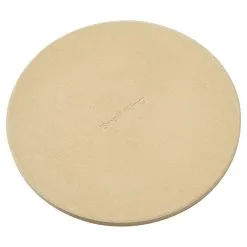 Broil King Pierre à Griller En Céramique Pour Barbecue, 15 Po