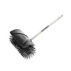 Accessoire De Brosse à Poils Pour Système Multi-têtes EGO POWER+ 22 Po (accessoire Seulement)
