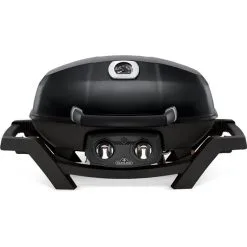 Napoleon Barbecue Portable Napoléon TravelQ Pro285N-BK 12 000 BTU