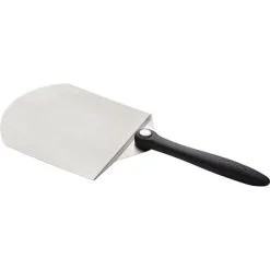 Spatule à Pizza Napoleon, Acier Inoxydable