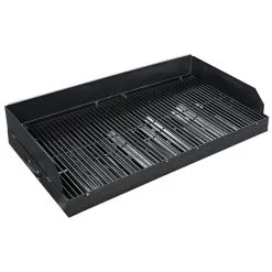 Boîte Pour Accessoires De Grille Blackstone - 36 Po