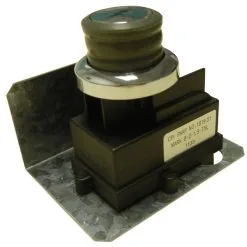 Générateur D'étincelles AAA Music City Metals Pour Grill Kenmore Et Weber