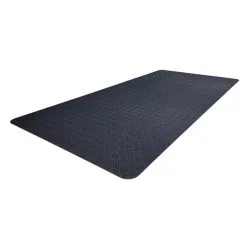 Tapis Pour Le Barbecue XL De Armortech, 36 Po X 72 Po, Noir