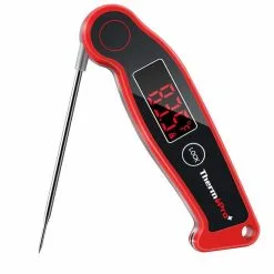 Thermomètre à Viande Ultra Rapide TP19 ThermoPro