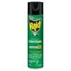 Raid Insecticide Pour Insectes Domestiques, Tue Par Contact, 350 G