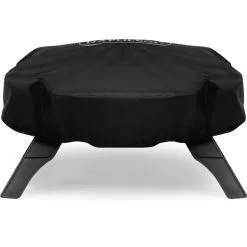 Napoleon Housse De Gril Naoleon TravelQ PRO285 Et 285